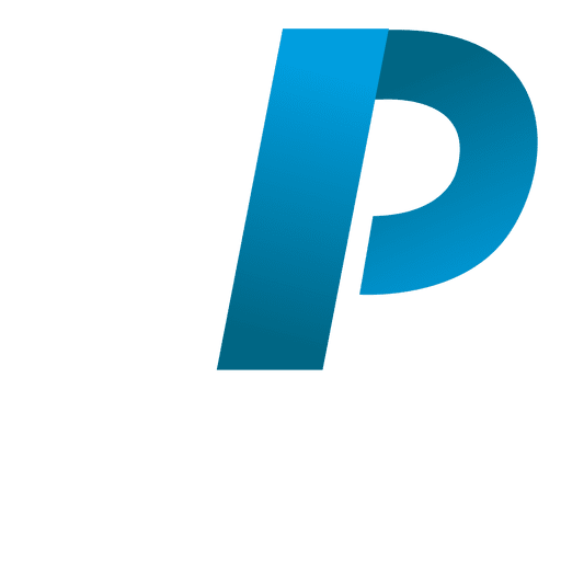 Grupo Prowel
